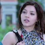 Jawaan Telugu Movie Release Romantic Promo – Sai Dharam Tej, Mehreen Pirzada
