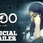 Kanam Official Theatrical Trailer HD 1080P Naga Shaurya, Sai Pallavi