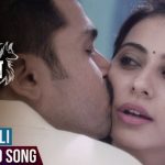 Laali Laali Full Video Song HD 1080P | Khaki Telugu Movie Khakee Video Songs | Karthi, Rakul Preet | Ghibran