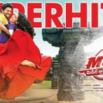 Nani Middle Class Abbayi Movie First Look ULTRA HD Posters WallPapers Nani MCA Telugu Movie Posters, Sai Pallavi