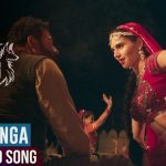 Tinga Tinga Full Video Song HD 1080P | Khaki Telugu Movie Khakee Video Songs | Karthi, Rakul Preet | Ghibran