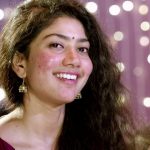 Vannille Melle Melle Full Video Song HD 1080P | Fidaa Malayalam Movie Fidaa Video Songs | Varun Tej, Sai Pallavi | Shakthikanth Karthick