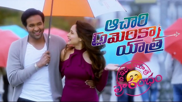 boys telugu movie s. thaman boys telugu movie s. thaman