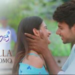 Oh Pilla Full Video Song HD 1080P | Manasuku Nachindi Telugu Movie Manasuku Nachindi Video Songs | Sundeep Kishan, Amyra Dastur | Radhan