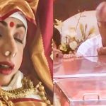 Actress Sridevi’s Last Journey | Celebs Pay Respects to Sridevi | Sridevi’s funeral