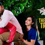 Chal Mohan Ranga Official Theatrical Trailer HD 1080P | Chal Mohan Ranga Telugu Movie Trailers | Nithiin, Megha Akash | Thaman S, Krishna Chaitanya