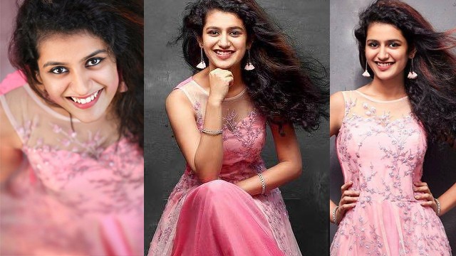 Priya Prakash Varrier New Latest HD Photos | Oru Adaar Love, Lovers Day Movie Heroine Priya Prakash Warrier Photo Shoot Images | 25CineFrames Priya Prakash Varrier New Latest HD Photos | Oru Adaar Love, Lovers Day Movie Heroine Priya Prakash Warrier Photo Shoot Images | 25CineFrames
