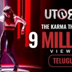U Turn The Karma Theme Telugu – Samantha | Anirudh Ravichander | Pawan Kumar