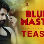 Bluff Master Official TEASER HD 1080P | Bluff Master Telugu Movie Teasers | Satya Dev, Nandita Swetha | Sunil Kashyap, Gopi Ganesh
