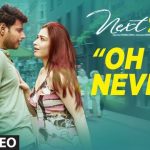 Oh No Never Full Video Song HD 1080P | Next Enti Telugu Movie Next Enti Video Songs | Sundeep Kishan, Tamannaah Bhatia | Leon James