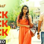 Tick Tick Tick Full Video Song HD 1080P | Savyasachi Telugu Movie Savyasachi Video Songs | Naga Chaitanya, Nidhi Agarwal | MM Keeravaani