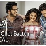 Choti Choti Baatein Full Video Song HD 1080P | Maharshi Telugu Movie Maharshi Video Songs | Mahesh Babu, Pooja Hegde, Allari Naresh | Devi Sri Prasad