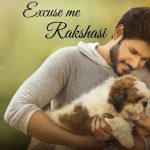 Excuse Me Rakshasi Full Video Song HD 1080P | Ninu Veedani Needanu Nene Telugu Movie Ninu Veedani Needanu Nene Video Songs | Sundeep Kishan, Anya Singh | Thaman S