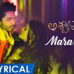 Mara Mara Full Video Song HD 1080P | Aswamedham Telugu Movie Aswamedham Video Songs | Dhruva Karunakar, Shivangi | Charan Arjun