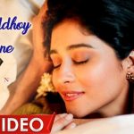 Sampaddhoy Nanne Full Video Song HD 1080P | 7 Telugu Movie SEVEN Video Songs | Havish, Regina Cassandra | Chaitan Bharadwaj