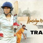 Kousalya Krishnamurthy Official Theatrical Trailer HD 1080P Video – Aishwarya Rajesh, Rajendra Prasad, Sivakarthikeyan, Dhibu Ninan Thomas