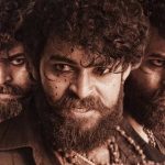 Varun Tej’s dialogues in Valmiki is now talk of the Tollywood