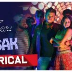 Fasak Full Video Song HD 1080P | Rave Naa Cheliya Telugu Movie Rave Naa Cheliya Video Songs | Anil, Subhangi | M M Kumar