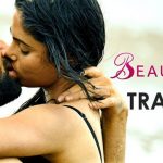 Beautiful Movie Official Theatrical Trailer HD 1080P Video – Parth Suri, Naina Ganguly, Agasthya Manju, Ravi Shankar