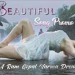 Beautiful Song Full Video Song HD 1080P | Beautiful Telugu Movie Beautiful Video Songs | Parth Suri, Naina Ganguly | Ravi Shankar