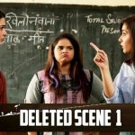 Venky Mama Deleted Scenes 1 – Venkatesh Daggubati, Naga Chaitanya, Payal Rajput, Raashi Khanna