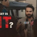 HIT Official Promo HD 1080P Video – Vishwak Sen, Ruhani Sharma, Sailesh Kolanu, Vivek Sagar | What is HIT..?