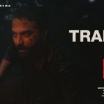 HIT Telugu Movie Official Theatrical Trailer HD 1080P Video – Vishwak Sen, Ruhani Sharma, Dr Sailesh Kolanu, Vivek Sagar