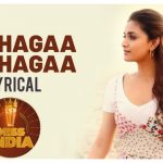 Kotthaga Kotthaga Full Video Song HD 1080P | Miss India Telugu Movie Miss India Video Songs | Naveen Chandra, Keerthy Suresh | Thaman S