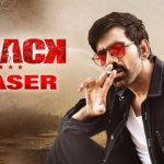 Krack Official TEASER HD 1080P | Krack Telugu Movie Teasers | Raviteja, Shruti Hassan, Thaman S, Gopichand Malineni