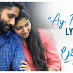 AyPilla Full Video Song HD 1080P | Love Story Telugu Movie Love Story Video Songs | Naga Chaitanya, Sai Pallavi | Pawan Ch