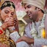 Kajal Agarwal Gautam Kitchlu Marriage Photos HD Images Gallery Stills | Kajal Aggarwal Marriage Photos