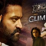 RRR Official Teaser HD 1080P | Radheshyam Movie Teasers | Jr NTR, Ram Charan, Ajay Devgn, Olivia Morris, Alia Bhatt | S S Rajamouli , M M Keeravani