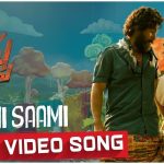Saami Saami Full Video Song HD 1080P | Pushpa Telugu Movie Pushpa Video Songs | Allu Arjun, Rashmika Mandanna | Devi Sri Prasad
